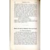 Handbuch der Deutschen Mythologie mit Einschluß der nordischen