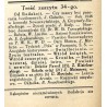 Tęcza. Ilustrowane pismo tygodniowe. R.3 (1929). Z. 34 (24 sierpnia 1929) / Bogdan Bartłomiej Nowakowski / Antoni Kozakiewicz /