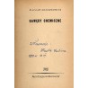 Gawędy chemiczne