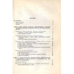 Integracja przesiedleńców w Niemczech po II wojnie światowej