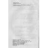 Rys historyczno-statystyczny wzrostu i stanu miasta Warszawy od najdawniejszych czasów aż do 1847 roku