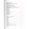 Rembrandt, Rubens i inni. Arcydzieła grafiki siedemnastowiecznej z Gabinetu Rycin Polskiej Akademii Umiejętności w Bibliotece Po
