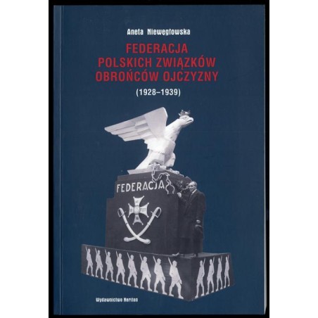 Federacja Polskich Związków Obrońców Ojczyzny (1928-1939)