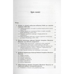Federacja Polskich Związków Obrońców Ojczyzny (1928-1939)