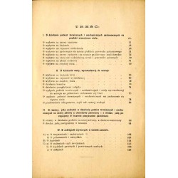 Zasady wodolecznictwa