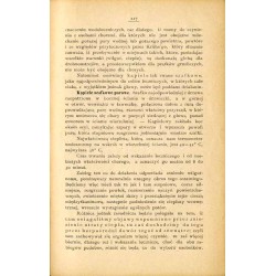 Zasady wodolecznictwa