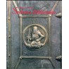 Srebrna Biblioteka księcia Albrechta Pruskiego i jego żony Anny Marii