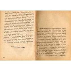 Bracia Gołowlowy. T.1-2 w 1 vol