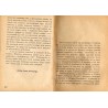 Bracia Gołowlowy. T.1-2 w 1 vol