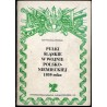 Pułki śląskie w wojnie polsko-niemieckiej 1939 roku