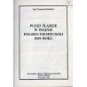 Pułki śląskie w wojnie polsko-niemieckiej 1939 roku