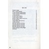 Pułki śląskie w wojnie polsko-niemieckiej 1939 roku