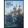 Zamki i pałace na turystycznych szlakach