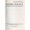 Zamki i pałace na turystycznych szlakach