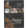 Nowy cmentarz żydowski w Olkuszu