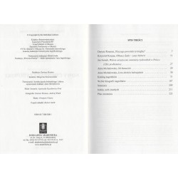 Nowy cmentarz żydowski w Olkuszu