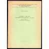"Sobótka" (1869-1871) "Tygodnik Wielkopolski" (1870-1874). Zarys historyczny oraz bibliografia zawartości