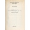 "Sobótka" (1869-1871) "Tygodnik Wielkopolski" (1870-1874). Zarys historyczny oraz bibliografia zawartości