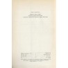 "Sobótka" (1869-1871) "Tygodnik Wielkopolski" (1870-1874). Zarys historyczny oraz bibliografia zawartości