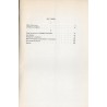 "Sobótka" (1869-1871) "Tygodnik Wielkopolski" (1870-1874). Zarys historyczny oraz bibliografia zawartości