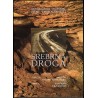 Srebrna droga