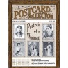 Postcard Collector. Vol.11 (1993). Nr 6 (June 1993)
