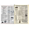 Postcard Collector. Vol.11 (1993). Nr 6 (June 1993)