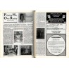Postcard Collector. Vol.11 (1993). Nr 6 (June 1993)