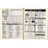 Postcard Collector. Vol.11 (1993). Nr 6 (June 1993)