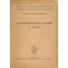 Czasopiśmiennictwo ludowe w Galicji