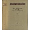 Mała encyklopedia kultury świata antycznego. 2tomy