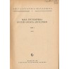 Mała encyklopedia kultury świata antycznego. 2tomy