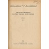 Mała encyklopedia kultury świata antycznego. 2tomy