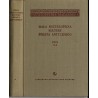 Mała encyklopedia kultury świata antycznego. 2tomy