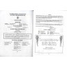 International Federation of Postcard Dealers. IFPD. Roster 1997