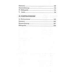 Filie KL Gross-Rosen (wybór artykułów)