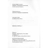 Filie KL Gross-Rosen (wybór artykułów)