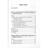 Filie KL Gross-Rosen (wybór artykułów)