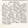 Polska Walcząca - Żołnierz polski na obczyźnie. Fighting Poland. Weekly for the Polish Forces. R.4 (1942). Nr 31 (1 sierpnia 194