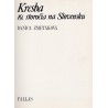 Kresba 19. storočia na Slovensku