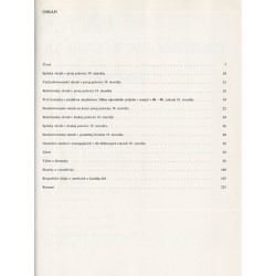 Kresba 19. storočia na Slovensku