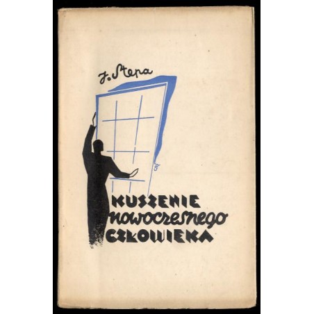 Kuszenie nowoczesnego człowieka