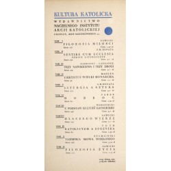 Kuszenie nowoczesnego człowieka