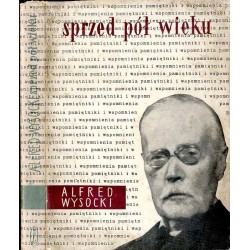 Sprzed pół wieku