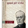 Sprzed pół wieku