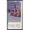 Jelenia Góra i Szklarska Poręba