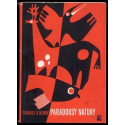 Paradoksy natury