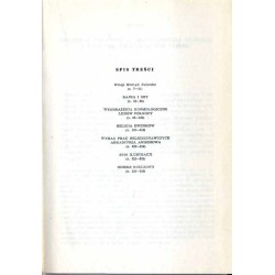 Wierzenia ludów północy (Wybór pism)