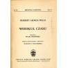 Wehikuł czasu
