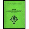 Podania z południowej Nowotarszczyzny